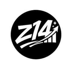 z14one